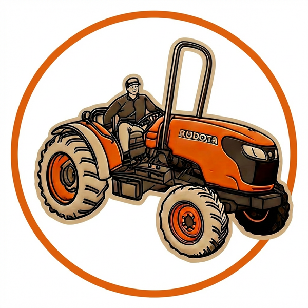 Nedim Yıldız Naturel