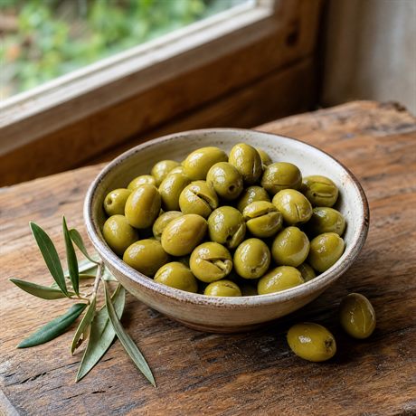 Zeytin